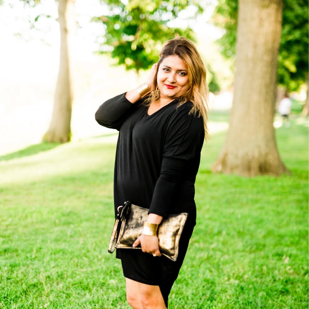 Bombay-taxi-boutique-founder-shibani-faehnle.jpg