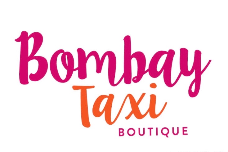 Bombay Taxi Boutique Jewelry Gift Card