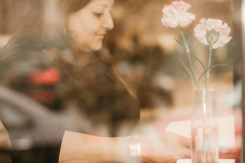 Writing-shibani-faehnle.jpg