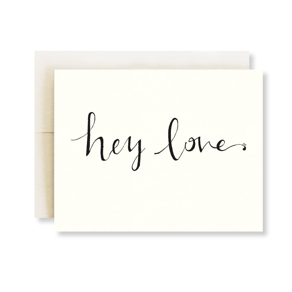 hey_love_calligraphy_card_1024x1024@2x.jpg