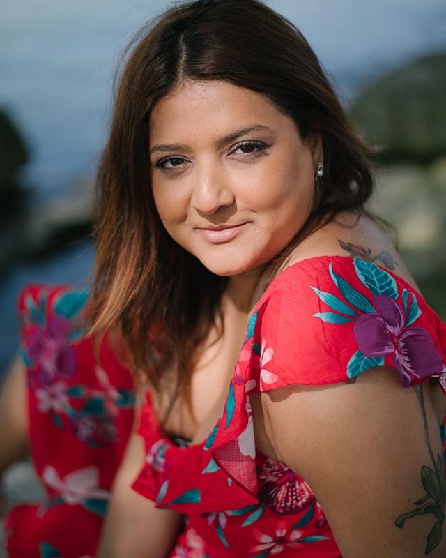 Reviewed a few more books in my latest blog post, just in time for some summer reading! I also did my very first IGTV post on my Top 5 romance books that I read this year! If you’re interested in all things 📚, head over to my IGTV (also in my highlights) and my blog post over on the blog (link in profile or at bombaytaxiboutique.com/blog)
⠀⠀⠀⠀⠀⠀⠀⠀⠀
What on the top of your summer book list? ⠀⠀⠀⠀⠀⠀⠀⠀⠀
⠀⠀⠀⠀⠀⠀⠀⠀⠀
⠀⠀⠀⠀⠀⠀⠀⠀⠀
⠀⠀⠀⠀⠀⠀⠀⠀⠀
⠀⠀⠀⠀⠀⠀⠀⠀⠀
⠀⠀⠀⠀⠀⠀⠀⠀⠀
⠀⠀⠀⠀⠀⠀⠀⠀⠀
⠀⠀⠀⠀⠀⠀⠀⠀⠀
⠀⠀⠀⠀⠀⠀⠀⠀⠀
⠀⠀⠀⠀⠀⠀⠀⠀⠀
⠀⠀⠀⠀⠀⠀⠀⠀⠀ #bookworm #bookclub #bookshop #bookshelf #bookstagram #bookaddict #instabook #bookpic #booklife #booknerd #bookphotography #booklove #instareads #ilovebooks #bookfeature #browngirlblogger #clevelandblogger #midwestblogger #indianblogger