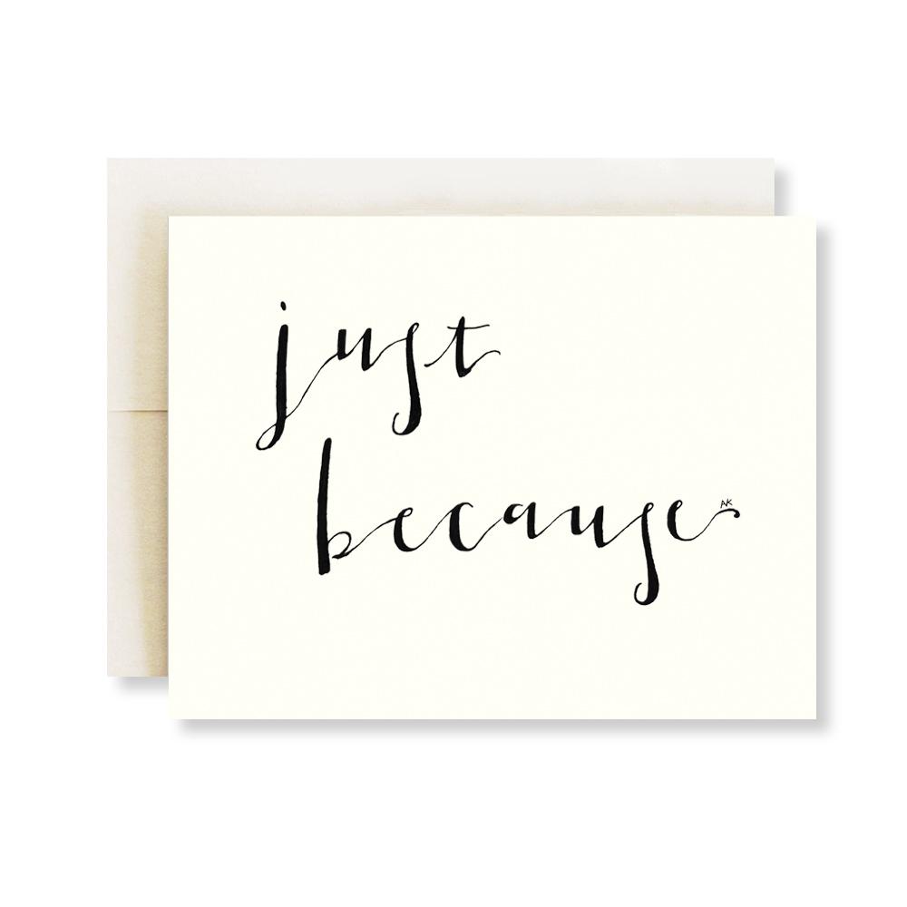 jutbecause_card_1024x1024@2x.jpg