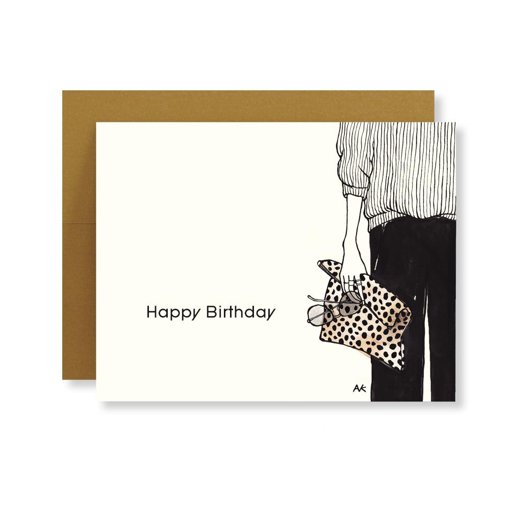 leopard_clutch_birthday_card_1024x1024@2x.jpg