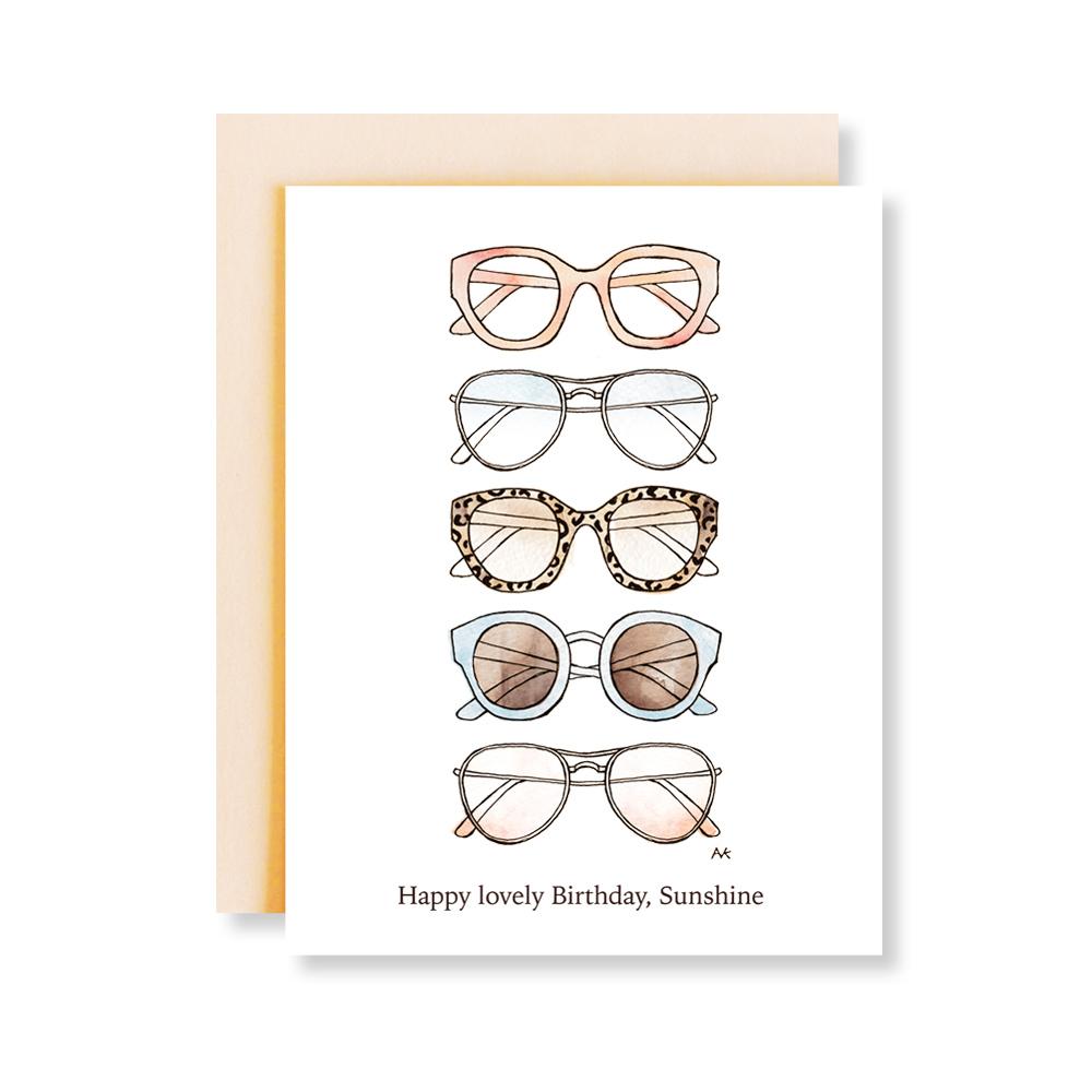 woman_shade_bd_card_1024x1024@2x.jpg