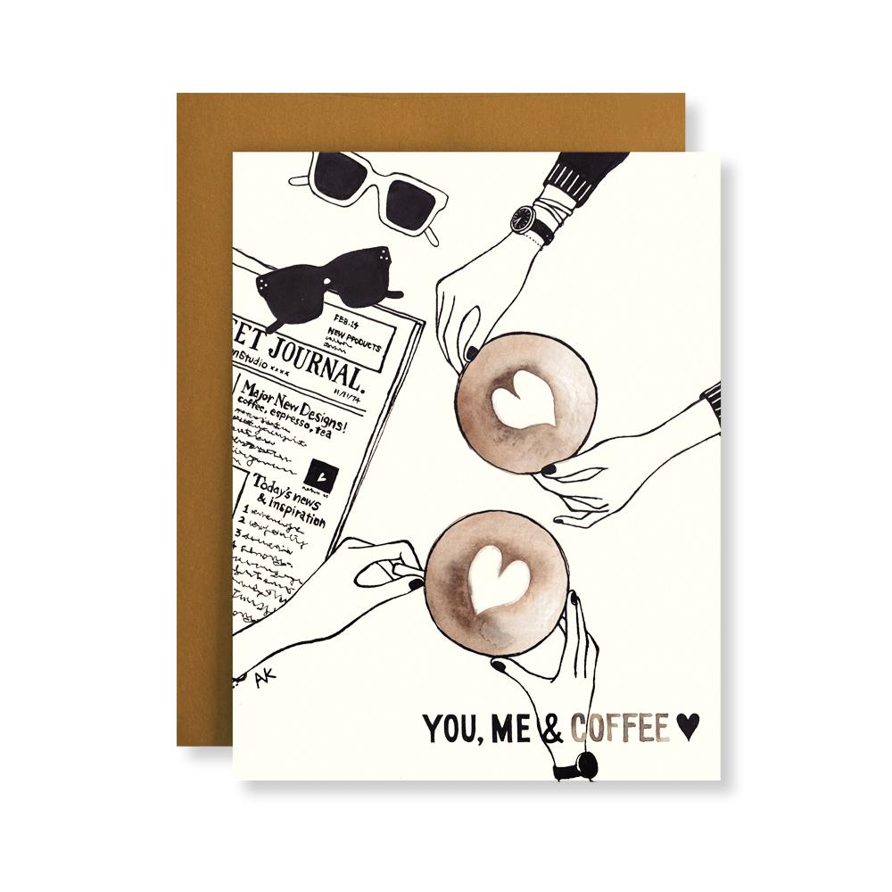 youmecoffee_card_1024x1024@2x.jpg