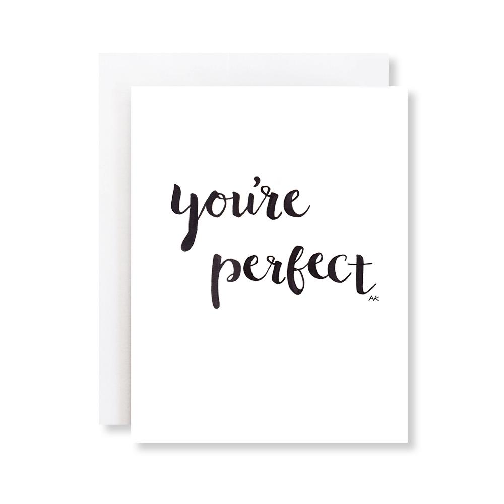 your_perfect_card_1024x1024@2x.jpg